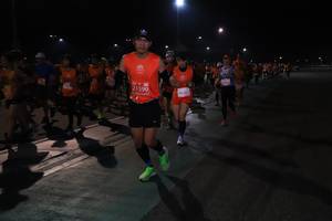 BIB: 21590
                            <button type="button" onclick="openModal(10598433)" class="btn btn-primary btn-sm float-right btn-popup" data-toggle="modal" data-target=".modal-high-quality">
                        <i class="fas fa-shopping-cart"></i> Add to Cart
                    </button>
                                            <button type="button" onclick="isThisMe(10598433, true)" class="btn btn-success btn-sm float-right btn-popup btn-isme hidden" data-toggle="tooltip" data-placement="bottom" title="นี่คือรูปของคุณใช่ไหม คลิกที่นี่เพื่อเอาเข้าอัลบั้ม">
                        <i class="fas fa-plus"></i> Add to album
                    </button>
                    <button type="button" onclick="isThisMe(10598433, false)" class="btn btn-warning btn-sm float-right btn-popup btn-isnotme hidden">
                        <i class="fas fa-ban"></i> Remove from album
                    </button>